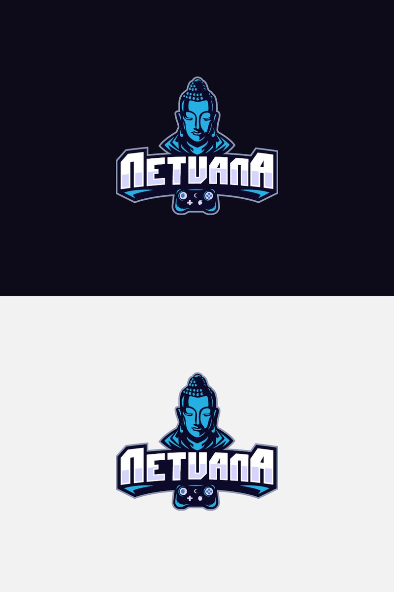 Michael Christopher (@michael82105297) on Twitter photo 1. Like/Retweet
2. Link your YT/Twitch/kick
3. Help each other
4. Follow Me
@lanter_solution
#SmallStreamersConnect
#SupportSmallStreamers
<a href="/sme_rt/">streamachine retweets ๐ฌ๐ง</a>
<a href="/promo_streams/">Escorts and Babes</a>
<a href="/FRCretweets/">FRC Retweets</a>
<a href="/Pulse_Rts/">Pulse Retweets 12k</a>
<a href="/GamingRTweeters/">Gaming RTs</a>
<a href="/SGH_RTs/">SocialGamingHub Retweets</a>
<a href="/Promo_YT/">Promos YouTubers 16K</a>
<a href="/StreamersRT1/">StreamersRT</a>
@TWITCHPR0M0
<a href="/BlazedRTs/">Blazed</a> 1. Like/Retweet
2. Link your YT/Twitch/kick
3. Help each other
4. Follow Me
@lanter_solution
#SmallStreamersConnect
#SupportSmallStreamers
<a href="/sme_rt/">streamachine retweets ๐ฌ๐ง</a>
<a href="/promo_streams/">Escorts and Babes</a>
<a href="/FRCretweets/">FRC Retweets</a>
<a href="/Pulse_Rts/">Pulse Retweets 12k</a>
<a href="/GamingRTweeters/">Gaming RTs</a>
<a href="/SGH_RTs/">SocialGamingHub Retweets</a>
<a href="/Promo_YT/">Promos YouTubers 16K</a>
<a href="/StreamersRT1/">StreamersRT</a>
@TWITCHPR0M0
<a href="/BlazedRTs/">Blazed</a>