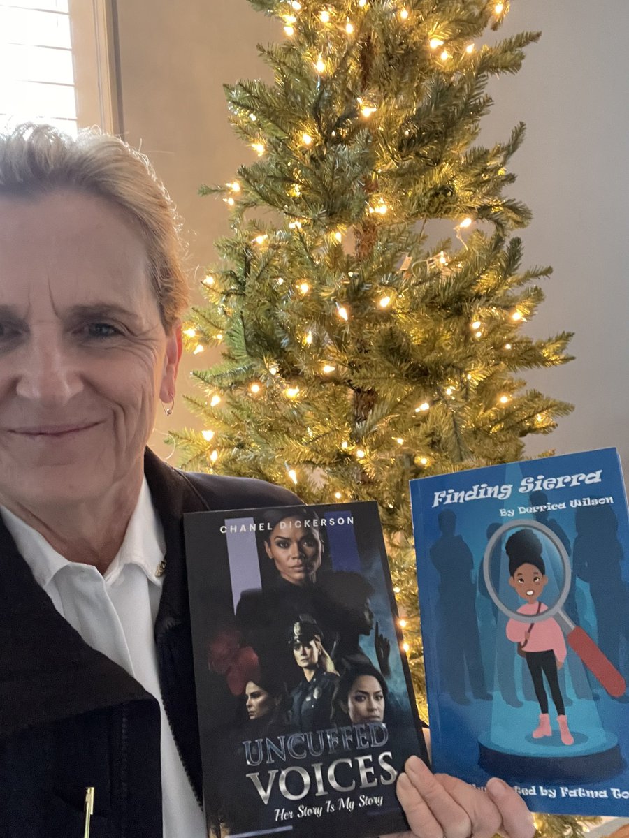 Mary Gavin tweet media