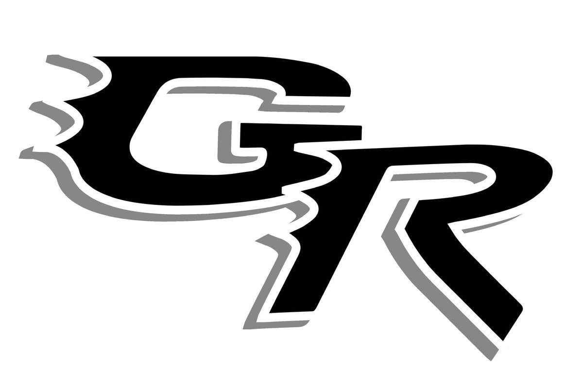 odawg_GR's tweet image. #GoingRogue 
🥷🏾🥷🏾🏆