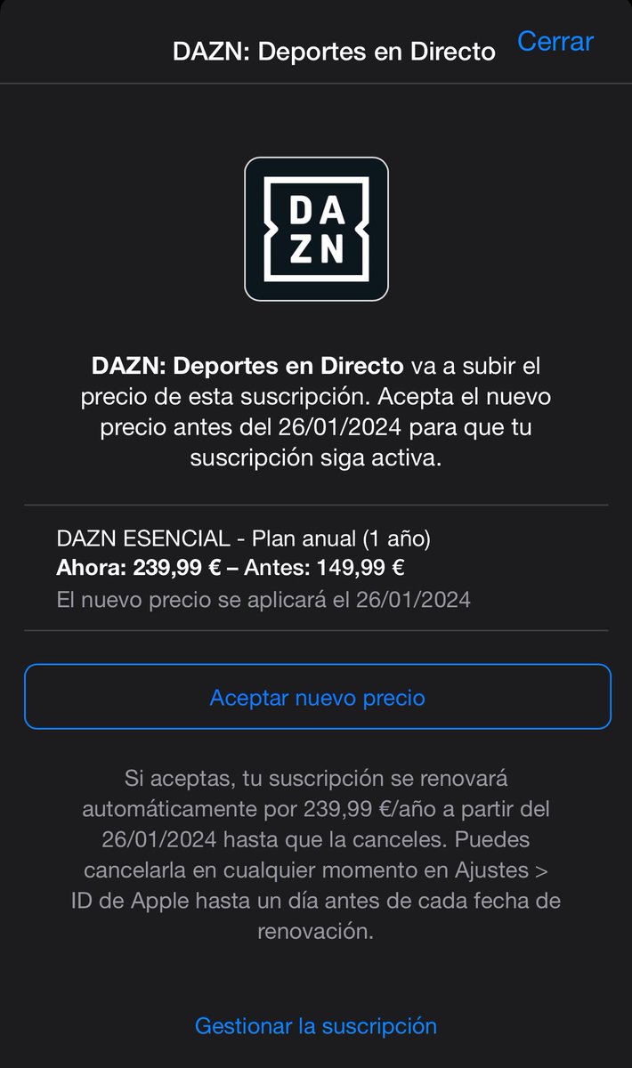 Enclenquestone's tweet photo. ¿Incluye llamadas nacionales e internacionales, nube de 10Tb y entradas al GP nacional de F1 y MotoGP?
#PrincipioDelFin https://t.co/NXTZNQBx7C