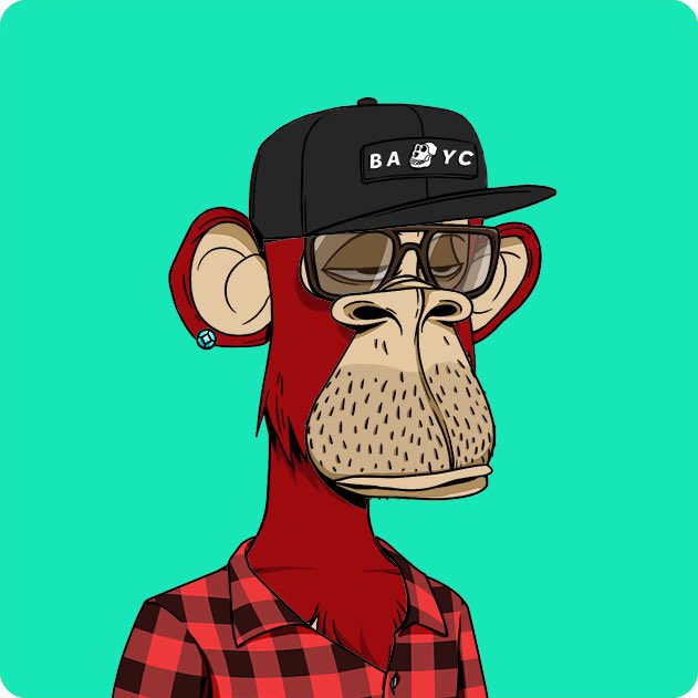 saucy.eth 🍌🦇🔊 8339.eth tweet media