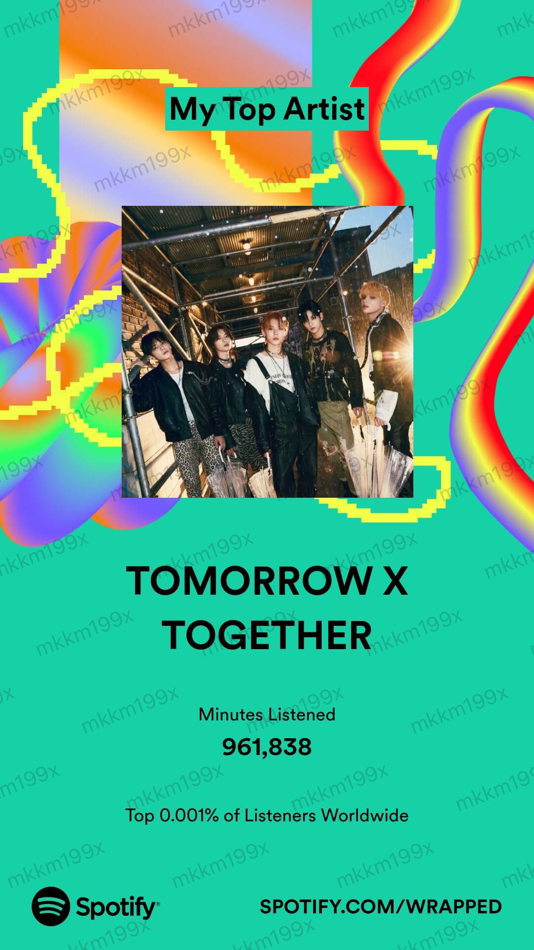 GAGvroSacAAMCmM?format=jpg&name=large