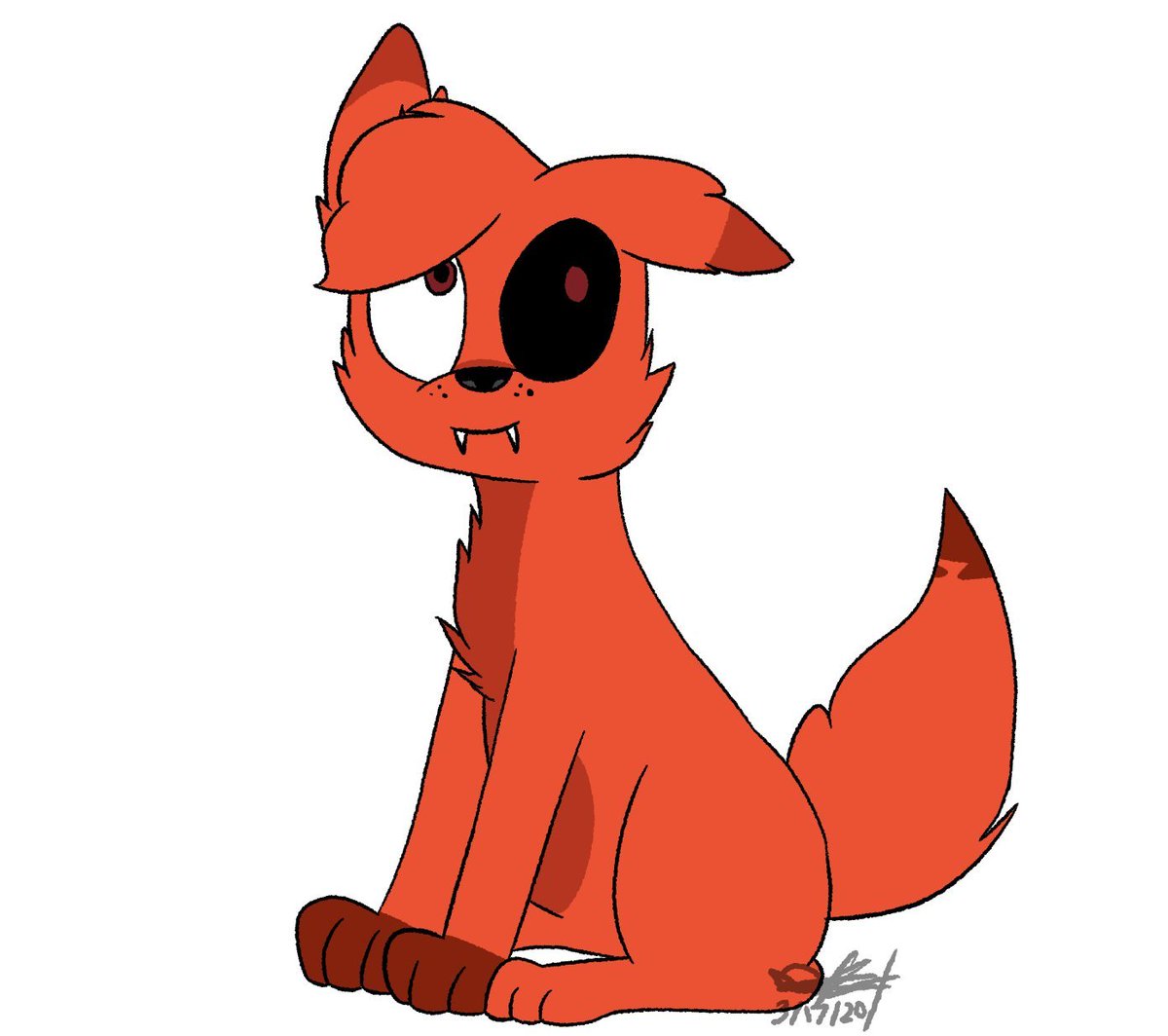 Just Kata's Art (Doodle Shop OPENED) tweet media