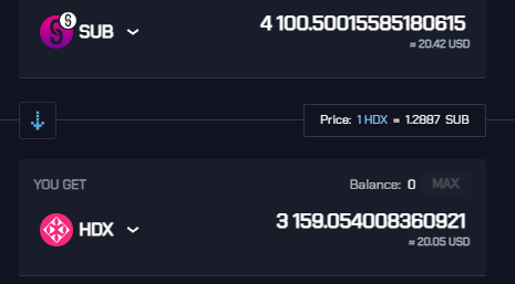 aaron54733902's tweet photo. invested @SubsocialChain $1000 2 years ago, now worth $20, congratulations to a team from #Ukraine . please take care of our money with you for your luxury holiday. https://t.co/wpcPOZCTQ6