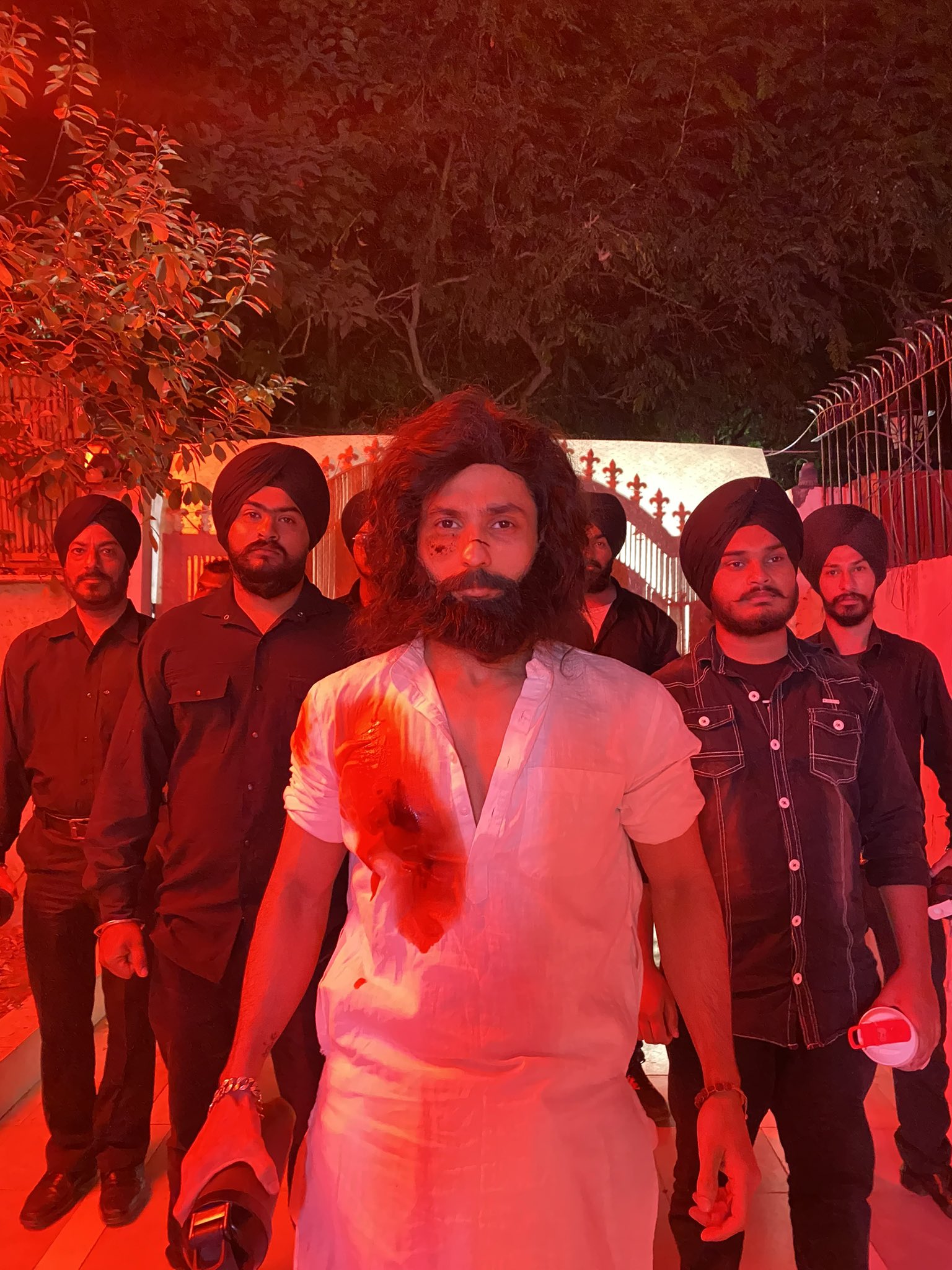 Harsh beniwal hotsell new comedy
