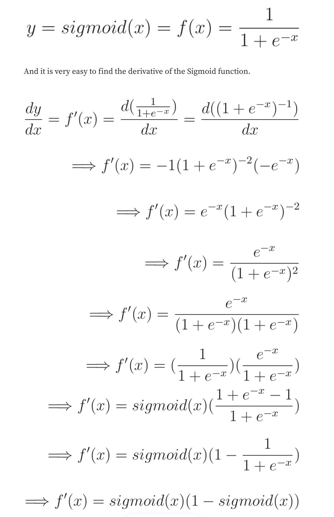 Dr. Ganapathi Pulipaka 🇺🇸 on X: #Programming A Simple Minimax