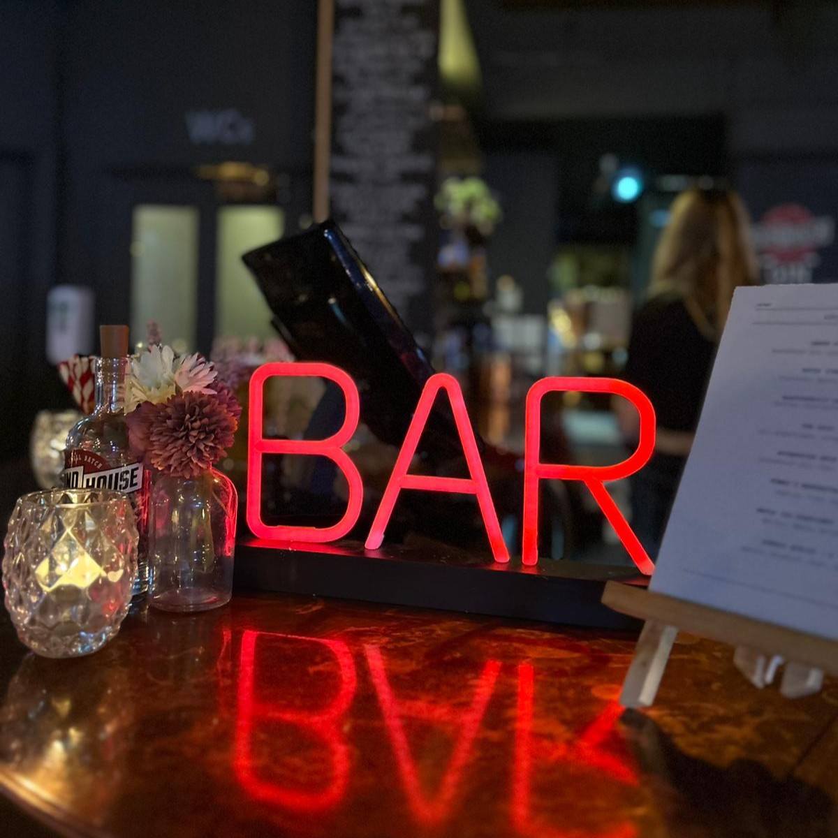 DistilleryB16 tweet media