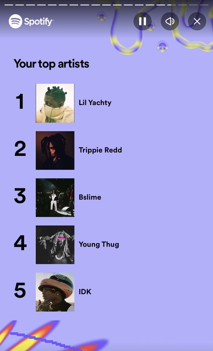 Where Tf My Blunt, Cup n Reefer? tweet media