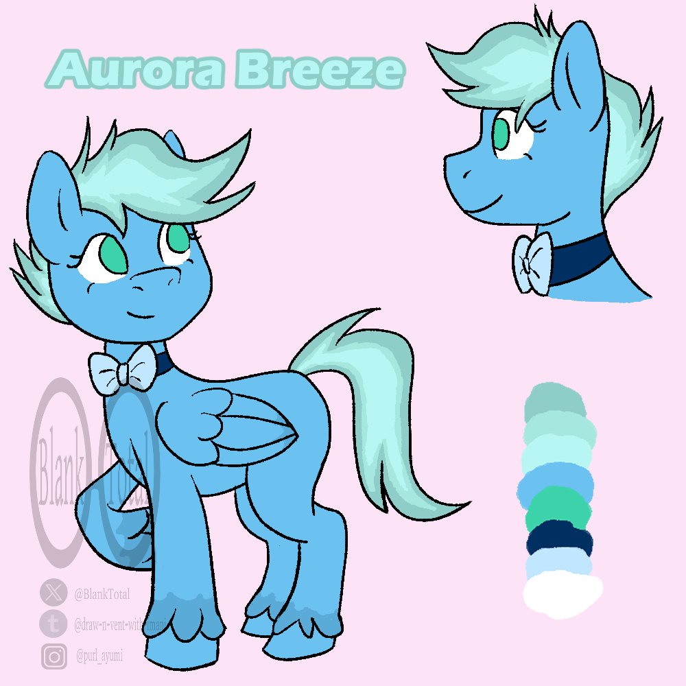 My first vs latest request done for
<a href="/wedrawyouroc/">WeDrawYourOC - ONLY ON TUMBLR NOW</a>
I really started getting into the digital art game in 2019 through requests and doing these has really helped me on my journey XD