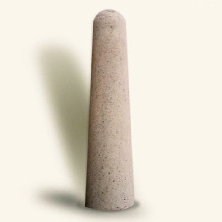 💛WIN A BOLLARD💛 The most popular competition in the history of Twitter is back. It's the prize you've all been waiting for. RT and follow to be in with a chance of winning this gorgeous Monoscape Bridgeford Smooth Grey Concrete Bollard worth £252.42. #WorldBollardAssociation