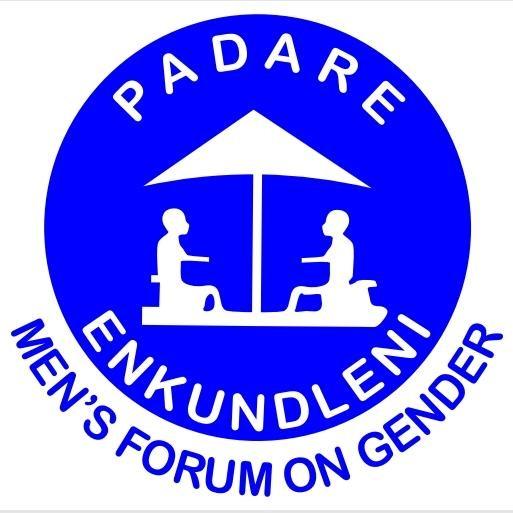 Violence against women is perhaps the most shameful human rights violation. It knows no boundaries of geography, culture, or wealth. As long as it continues, we cannot claim to be making real progress towards equality, development &amp; peace. #endgbv
<a href="/PadareMen/">Padare</a> <a href="/Int_IDEA/">International IDEA</a> <a href="/UN_Women/">UN Women</a>