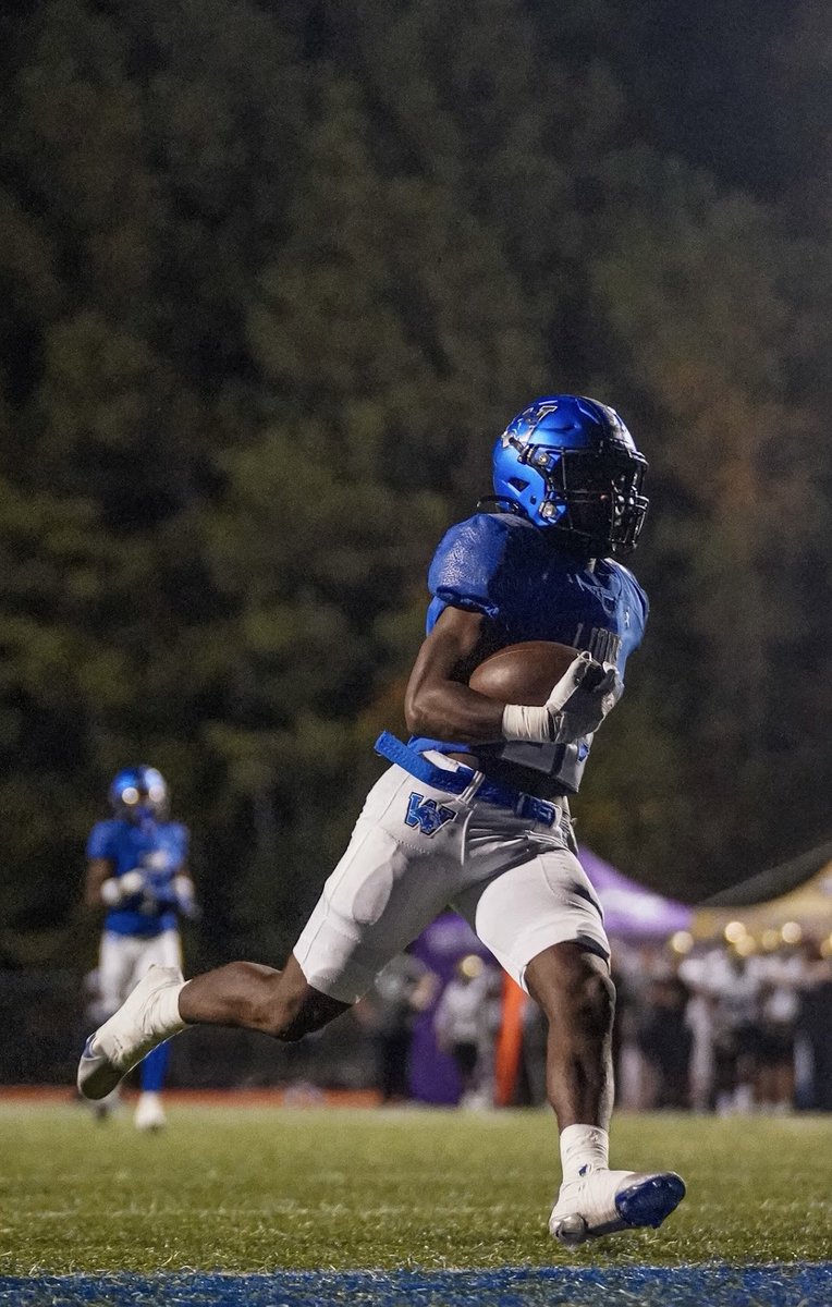 Naeem Odeniyi (@naeemodeniyi) on Twitter photo hudl.com/v/2Mewds
JUNIOR SEASON TAPE
<a href="/RecruitWestlake/">WestlakeRecruits</a> <a href="/RecruitGeorgia/">Recruit Georgia</a> <a href="/NEGARecruits/">Northeast Georgia Recruits</a> <a href="/RicoZackery/">Coach Zackery</a> <a href="/tony_oglesby/">Tony Oglesby Jr</a> <a href="/CoachWright72/">Coach Wright, M. Ed</a> <a href="/bsa28_/">Beckwith Sports Academy</a> hudl.com/v/2Mewds
JUNIOR SEASON TAPE
<a href="/RecruitWestlake/">WestlakeRecruits</a> <a href="/RecruitGeorgia/">Recruit Georgia</a> <a href="/NEGARecruits/">Northeast Georgia Recruits</a> <a href="/RicoZackery/">Coach Zackery</a> <a href="/tony_oglesby/">Tony Oglesby Jr</a> <a href="/CoachWright72/">Coach Wright, M. Ed</a> <a href="/bsa28_/">Beckwith Sports Academy</a>