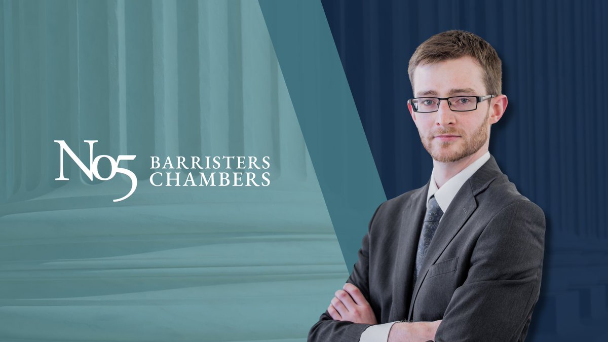 Employment Barrister Alexander Mellis digests the case: Independent Workers Union of Great Britain v Central Arbitration Committee & Anor [2023] UKSC 43: linkedin.com/feed/update/ur…