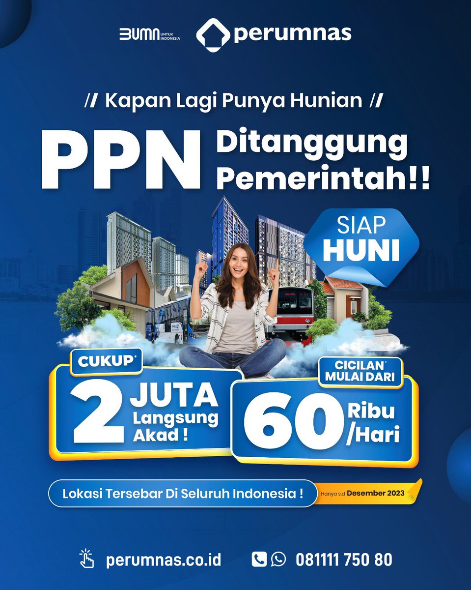 BUMN SUMATERA BERDAYA (@BerdayaBUMNsmtr) / Posts / X