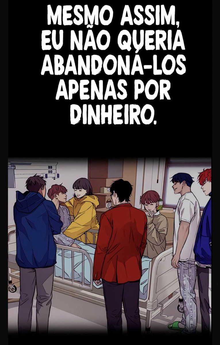 krasunofight's tweet photo. 😭😭😭😭😭😭😭😭😭😭😭😭😭😭😭😭😭😭😭 VOU ME M https://t.co/Z4xdxKnFNU