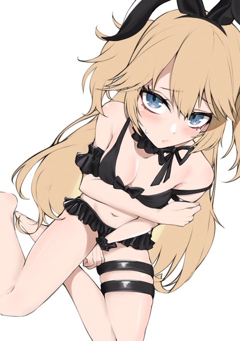 すーぱーしょーてぃー