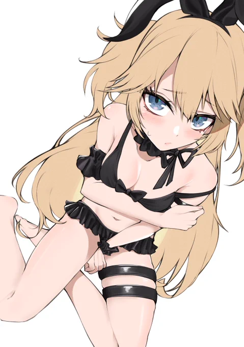 すーぱーしょーてぃー