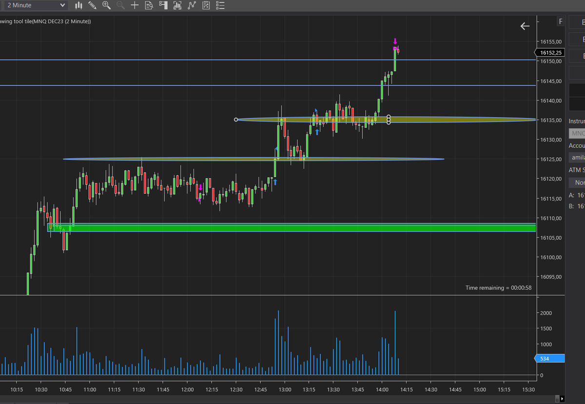 TRADER_BCN tweet media