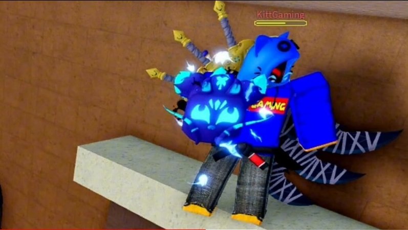 AngelBalane3's tweet photo. @KittGamingYT I beleive this is the next video u gonna show https://t.co/qkAnzJGr1x