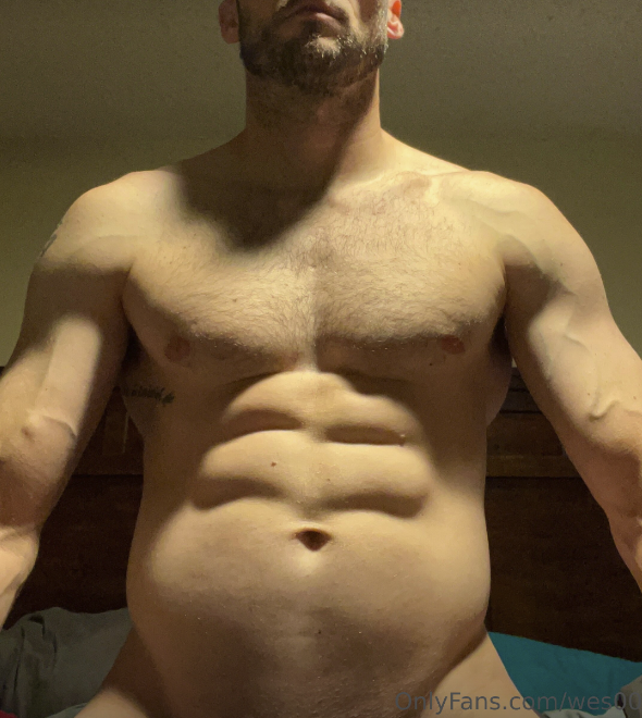 OFWes00's tweet photo. ⭐️CYBER WEEK SPECIAL⭐️ https://t.co/hybuPHnoVu #onlyfans #of #onlyfansfit #onlyfansguys #fitness #fit #fitspo https://t.co/KjtQOh8QGP