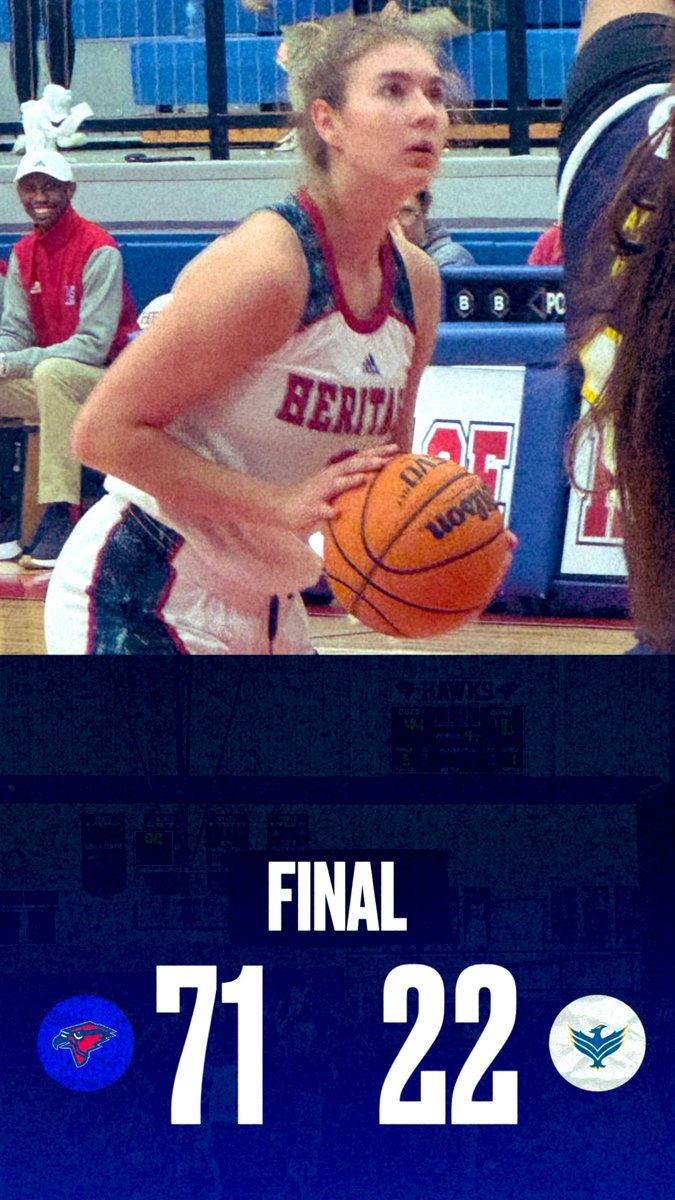 Coach Justin Stephens (@coachstephens12) on Twitter photo 📊 Stats from Lady Hawks W last night vs Cristo Rey
Cushing 24p 2r 5s 2b
Logan 15p 7r 4a 4s
Susla 12p 9r 5a 6s
Pass 8p 14r 4a 3s
Lathem 5p 4r 2s
Nevins 3p
Kanianthra 2p 1r
Smith 2p
Lakes 2r 1s
<a href="/KyleSandy355/">Kyle Sandy</a> <a href="/PGH_Georgia/">Prep Girls Hoops Georgia</a> <a href="/NTHSports/">NTH Sports</a> <a href="/CowetaScore/">Coweta Score</a> <a href="/CoachACooley/">Coach A.C. Cooley</a> <a href="/HoopSeenW/">HoopSeenW</a> @THS0824 📊 Stats from Lady Hawks W last night vs Cristo Rey
Cushing 24p 2r 5s 2b
Logan 15p 7r 4a 4s
Susla 12p 9r 5a 6s
Pass 8p 14r 4a 3s
Lathem 5p 4r 2s
Nevins 3p
Kanianthra 2p 1r
Smith 2p
Lakes 2r 1s
<a href="/KyleSandy355/">Kyle Sandy</a> <a href="/PGH_Georgia/">Prep Girls Hoops Georgia</a> <a href="/NTHSports/">NTH Sports</a> <a href="/CowetaScore/">Coweta Score</a> <a href="/CoachACooley/">Coach A.C. Cooley</a> <a href="/HoopSeenW/">HoopSeenW</a> @THS0824