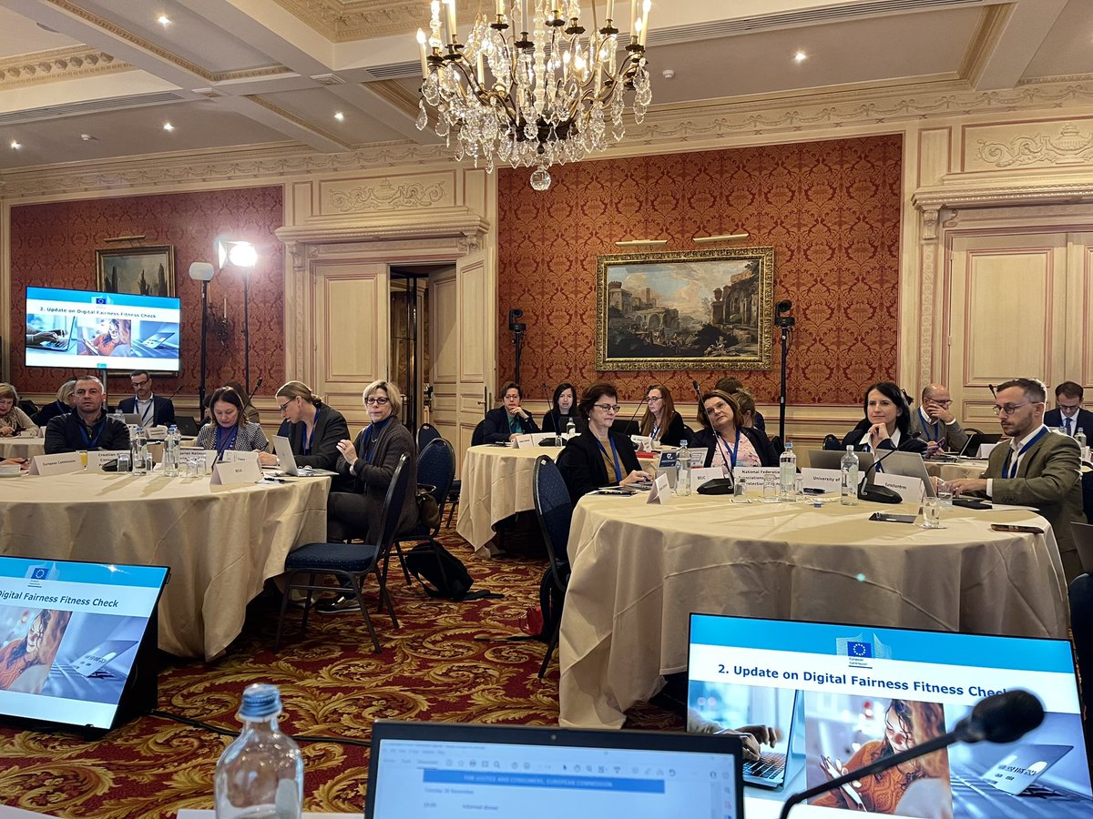 Egelyn Braun tweet media