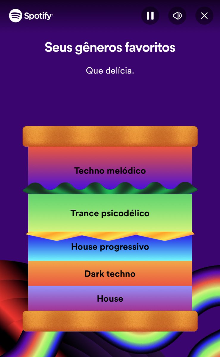naoeroberto's tweet photo. “você é eclético?”

sim eu gosto de eletrônica e de todas as vertentes de eletrônica https://t.co/ryjiceYqVF