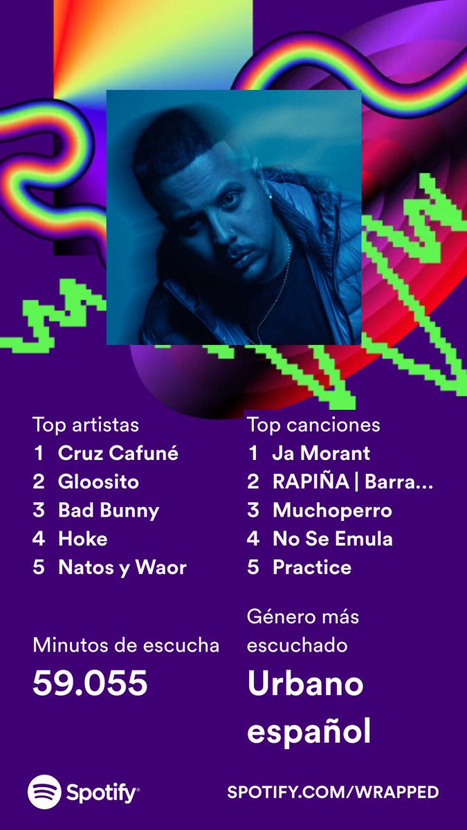 Toκiry🧙‍♂️ (@toriiky6) on Twitter photo 