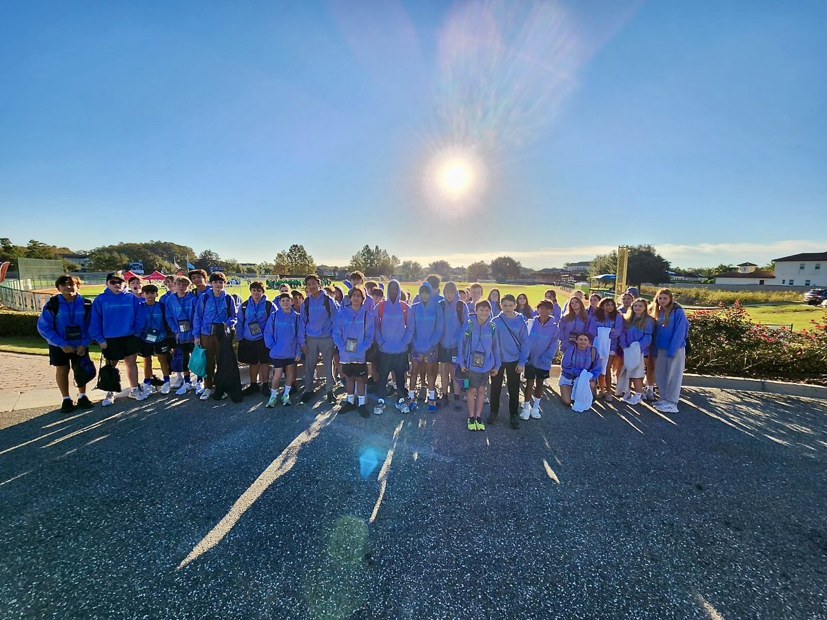 BISHouston's tweet image. The 2023 #NAEGlobalGames are finally here! Join us for three days of action, #GlobalConnectednesss, and crowds reacting to a big score!
#NAEGlobalGames #BISHouston #NAECreateYourFuture #Limitless #AcademicExcellence #AlwaysLearning #NordAngliaEducation