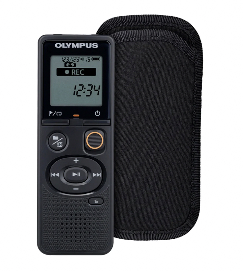 I don't know if 'X' still works for this but I lost my *priceless* (to me) voice recorder last night in Oxford when my bag was stolen. Other bits were left on the pavement. If anyone sees anything around Southmoor Road / Kingston / Walton Street, please let me know X