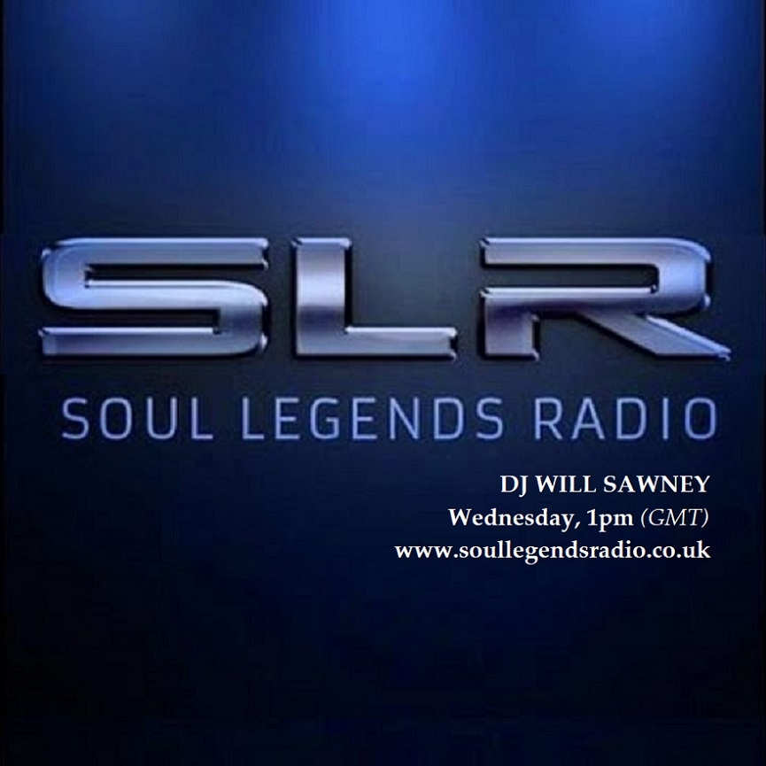 #NowPlaying 'Toxic Love' by J-Sol on Soul Groovin' with DJ Will Sawney at soullegendsradio.co.uk in London, England <a href="/JSoLworld/">J-Sol</a>
