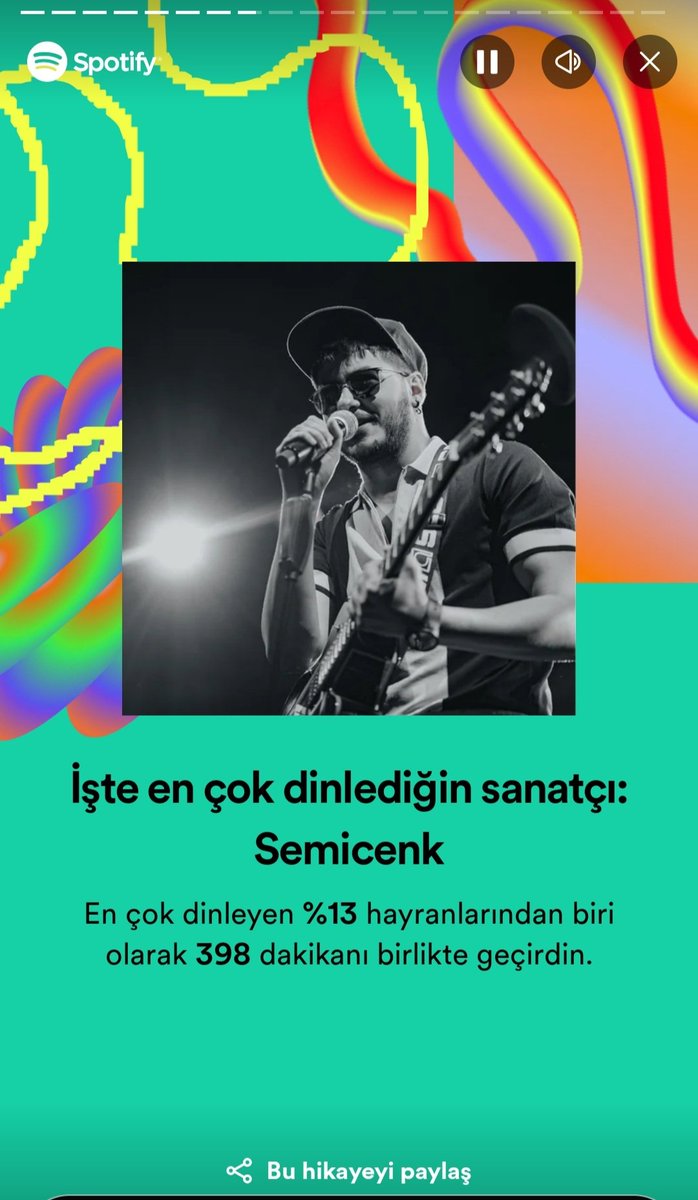 Sonuçlar açıklanmış herkes istediği bölüme yerleşti mi 💖