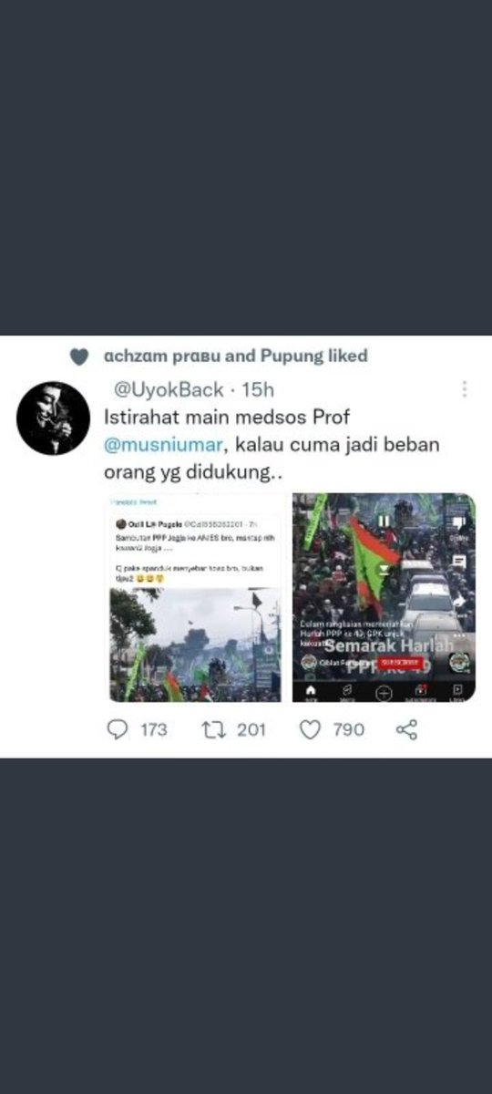 abercio tweet media
