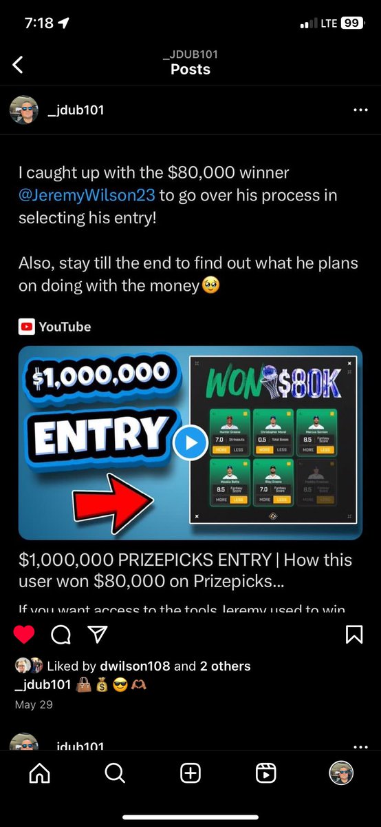 ForkliftJeremy99 tweet media