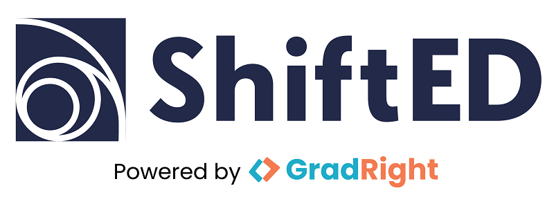BWIndia's tweet photo. ShiftED 2023, Hyderabad: Breaking Barriers to International Education

#studyingabroad #GradRight #EdFinTech #ShiftED2023

https://t.co/JR6VqGdFhA https://t.co/nbXJqViBjn