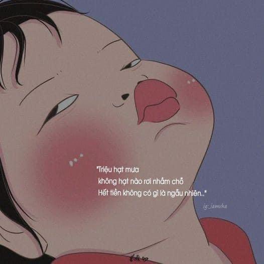 ltko201200's tweet photo. Tt chéo cho buổi tối trôi qua không vô ích đi cả nhà 
#CheoX  #cheouytin https://t.co/apPOzwrQdD
