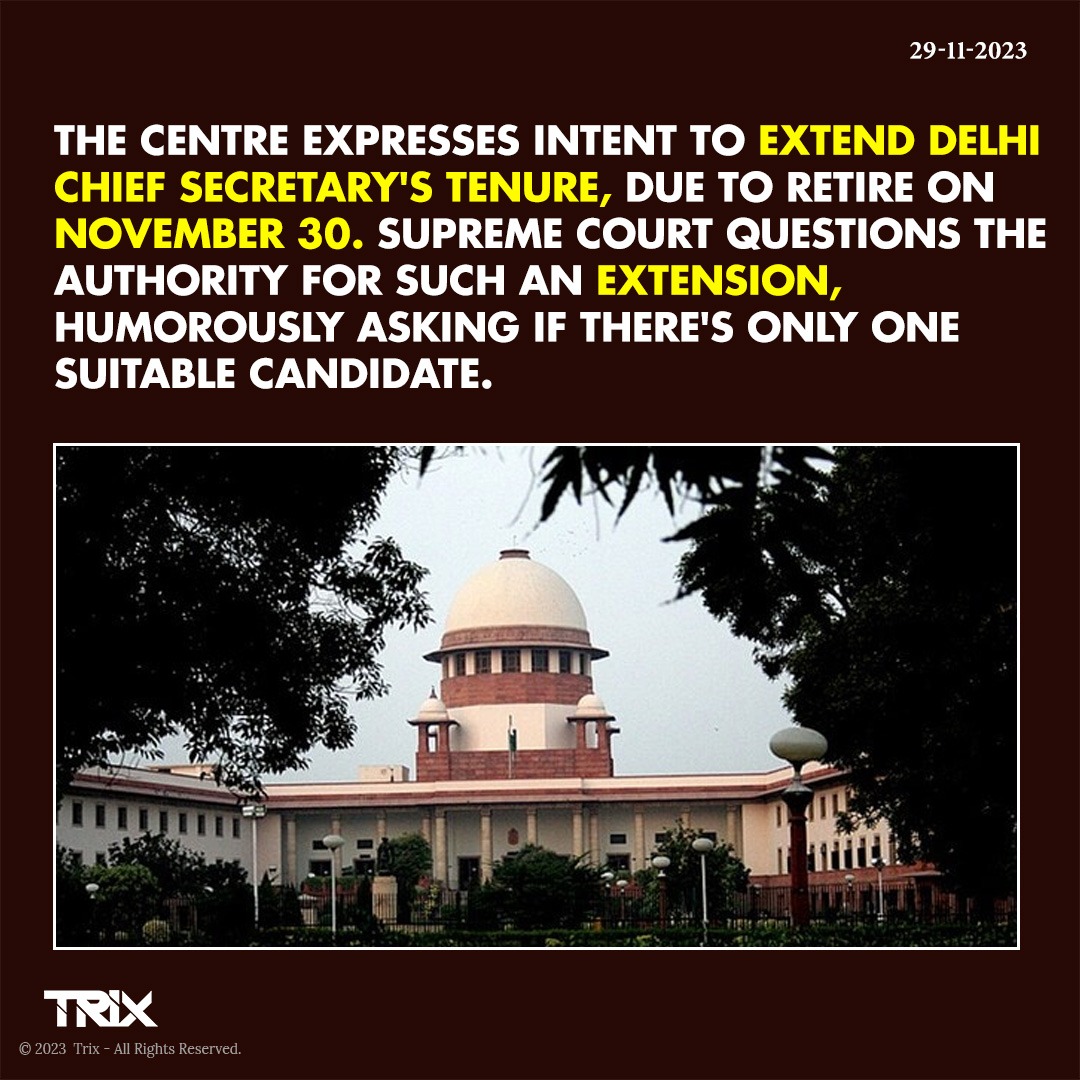 'Supreme Court Criticizes Kerala Governor's Withholding of Bills'

 #SupremeCourt #KeralaGovernor #LegislativeAssembly #GovernorPowers #BillWithholding #ConstitutionalIssues #LegalCritique #JudicialReview #StateGovernance #PoliticalProcesses
#trixindia