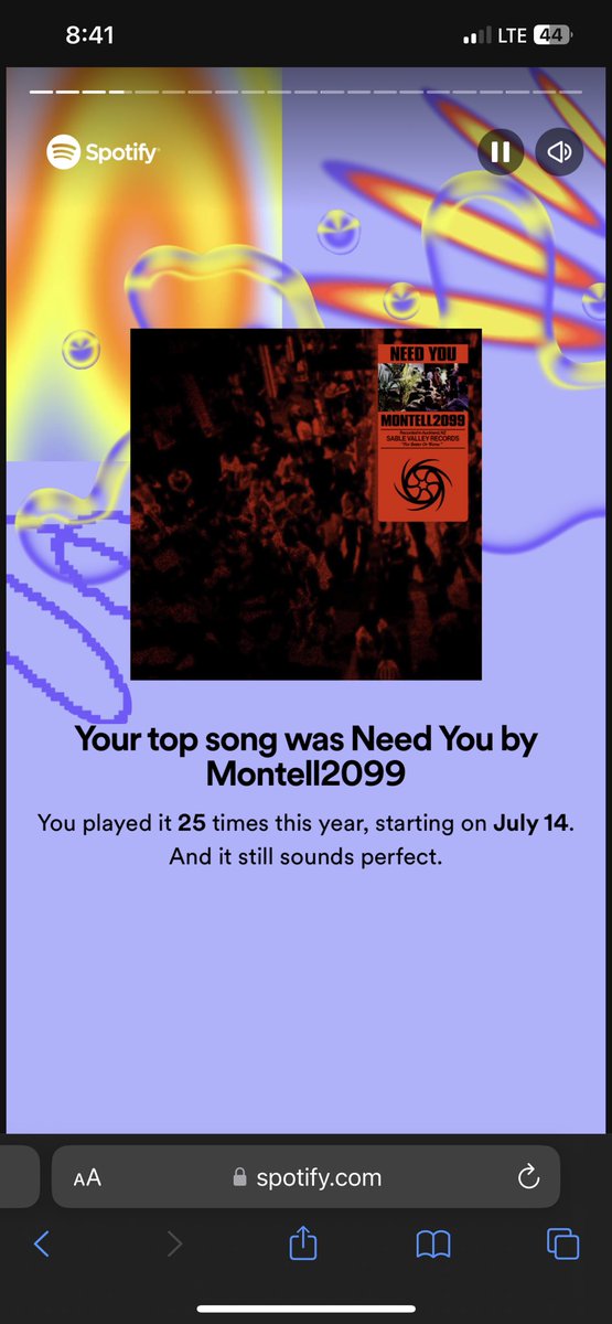 yessirrrrr <a href="/montell2099/">montell2099</a>