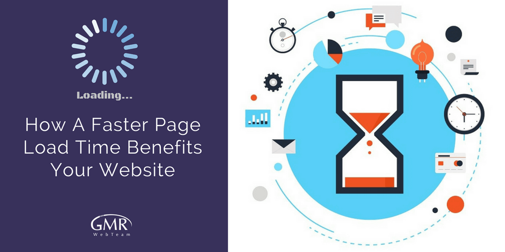 docproofficial's tweet photo. Boost your website's success with speed! Faster page loads enhance user satisfaction, SEO rankings, and overall brand impact. 
#WebsiteOptimization #DigitalSuccess https://t.co/aKmxCbHrEu