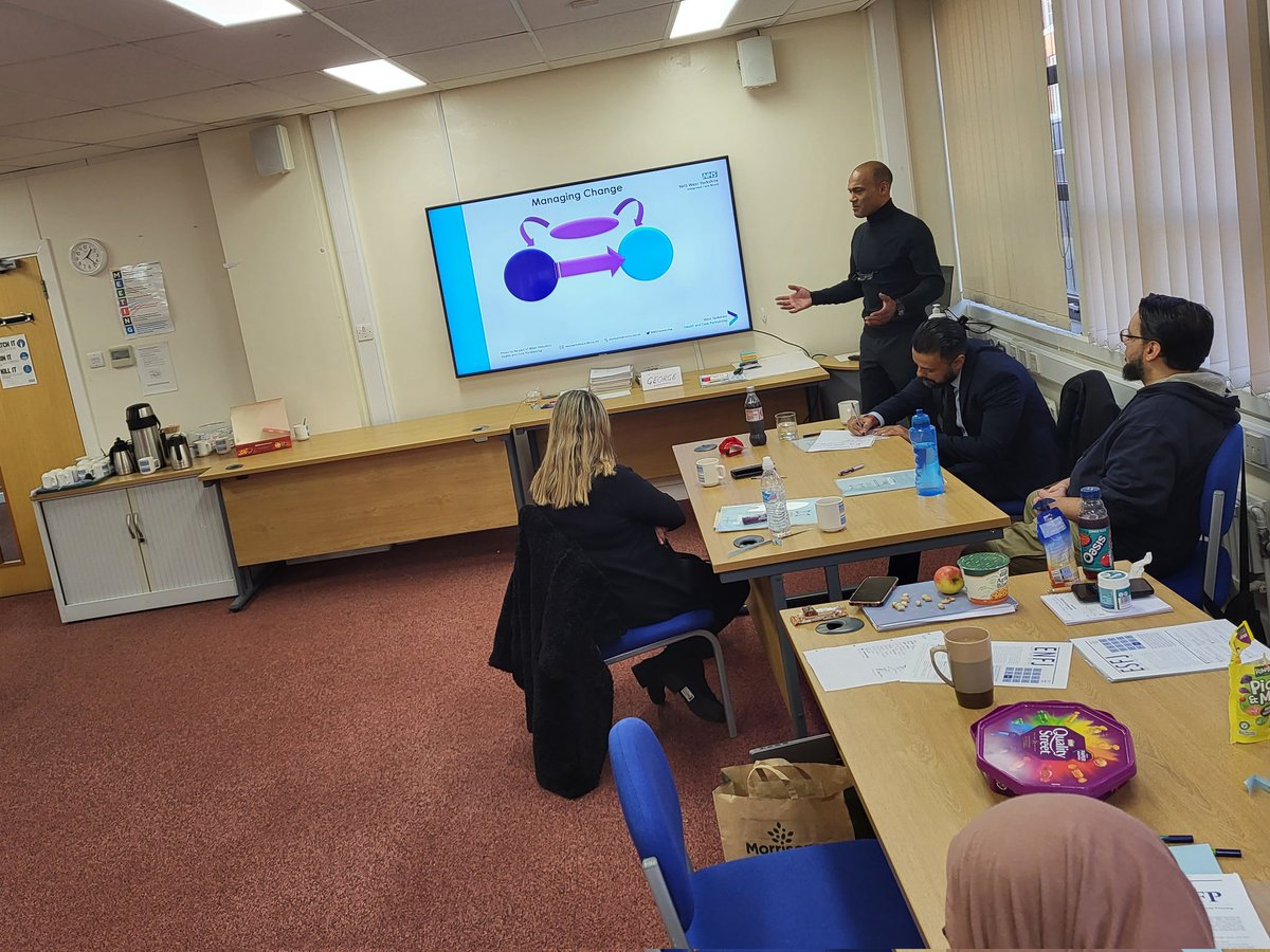 Cherill π (@cherill19) on Twitter photo "The future is going to happen to you or you are going to happen to it" Words of wisdom from the epic George Smalling at our 2 day fellowship module on maximising personal agency. I'm genuinely inspired so I'm sure our fabulous fellows are! βοΈ <a href="/L_Dotty/">Lara Parkinson</a> @joa1dav <a href="/nadia_allam/">nadia allam-hussain</a> "The future is going to happen to you or you are going to happen to it" Words of wisdom from the epic George Smalling at our 2 day fellowship module on maximising personal agency. I'm genuinely inspired so I'm sure our fabulous fellows are! βοΈ <a href="/L_Dotty/">Lara Parkinson</a> @joa1dav <a href="/nadia_allam/">nadia allam-hussain</a>