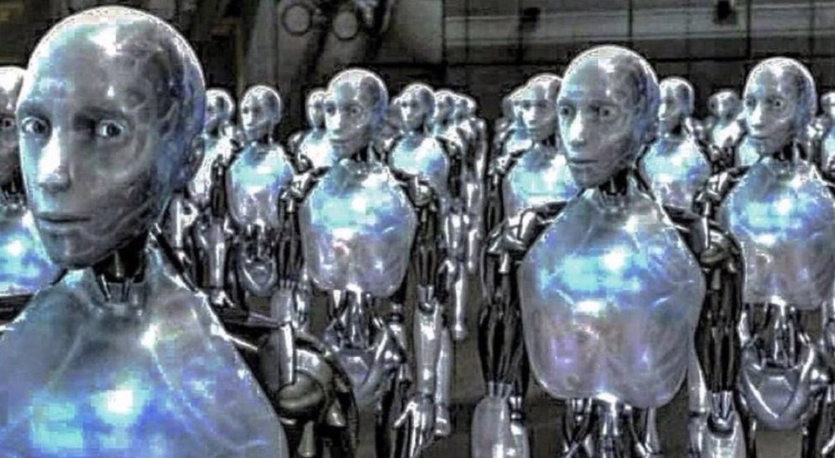 raspberhrriies's tweet image. “your top artists are taylor swift, boygenius, julien baker, lucy dacus and phoebe bridgers”