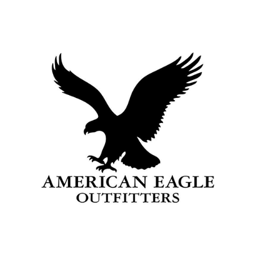 gerrivie's tweet image. 📷 Elevate Your Style with American Eagle—Where Freedom and Fashion Collide!

Click the link below to shop now and experience the best of American Eagle Outfitters.📷📷
📷 inr.deals/XGoMnD

#INRdeals #CheckOutNow
