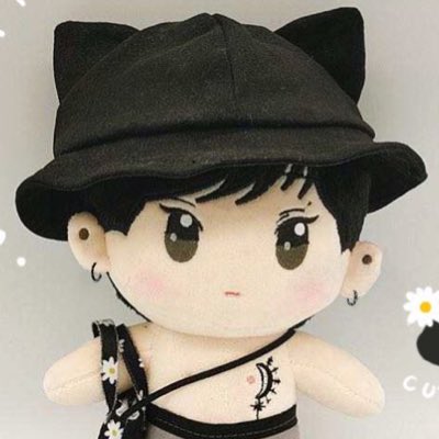 #NewProfilePic #SO10