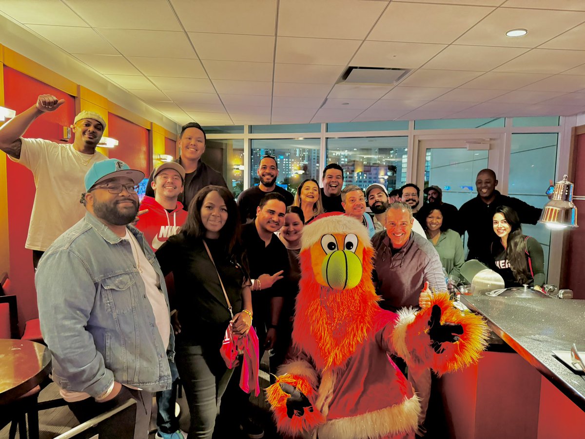 Katrina Suarez tweet media