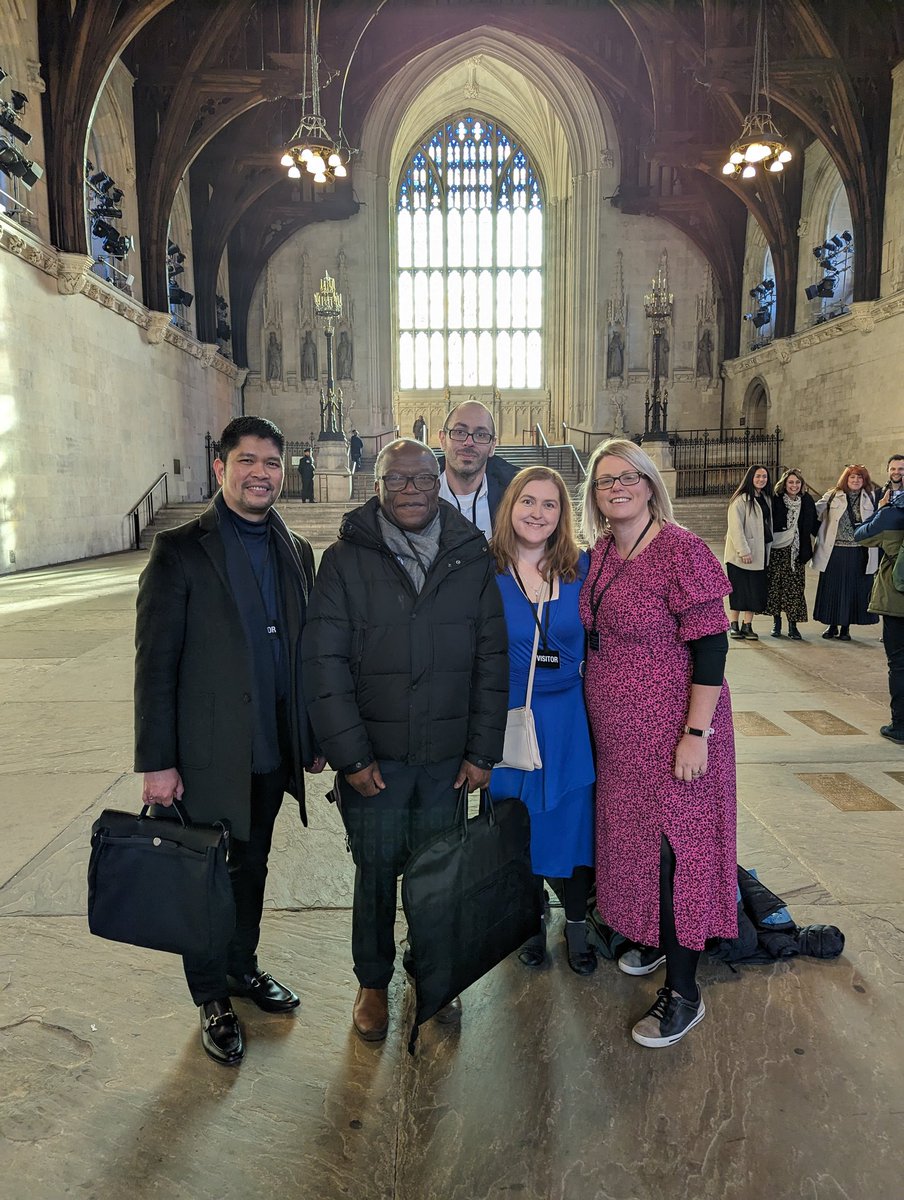 alison tardivel tweet media