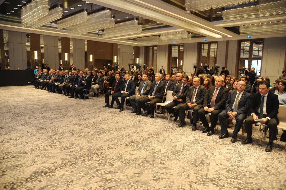 bdu_eduaz's tweet image. &quot;MEDİAlab” layihəsi çərçivəsində BDU-nun 13 tələbəsi mükafatlandırılıb

Ətraflı: bsu.edu.az/az/news/medala…

#BDU #MEDİAlab