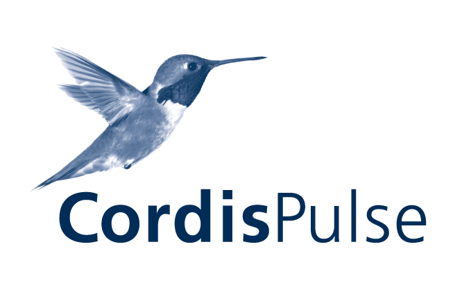 Here's November's edition of the #CordisPulse summarising key research and policy over the previous month. cordisbright.co.uk/news/cordis-pu… #childrensservices #socialcare #criminaljustice #NHS
