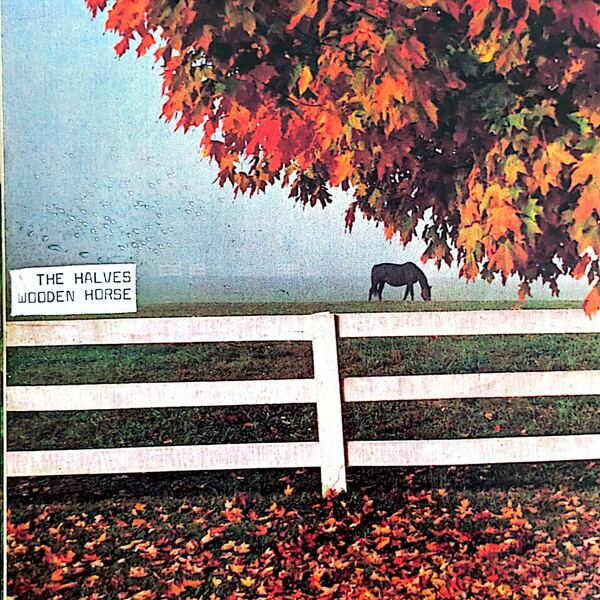 New additions to our core playlist for #TheHalves <a href="/UKAEAtech/">UKAEA tech</a> V.I.C. &amp; our Audition winner <a href="/itstanyashanker/">itstanyashanker</a>! 

Check out the full playlist here: amazingradio.com/playlist