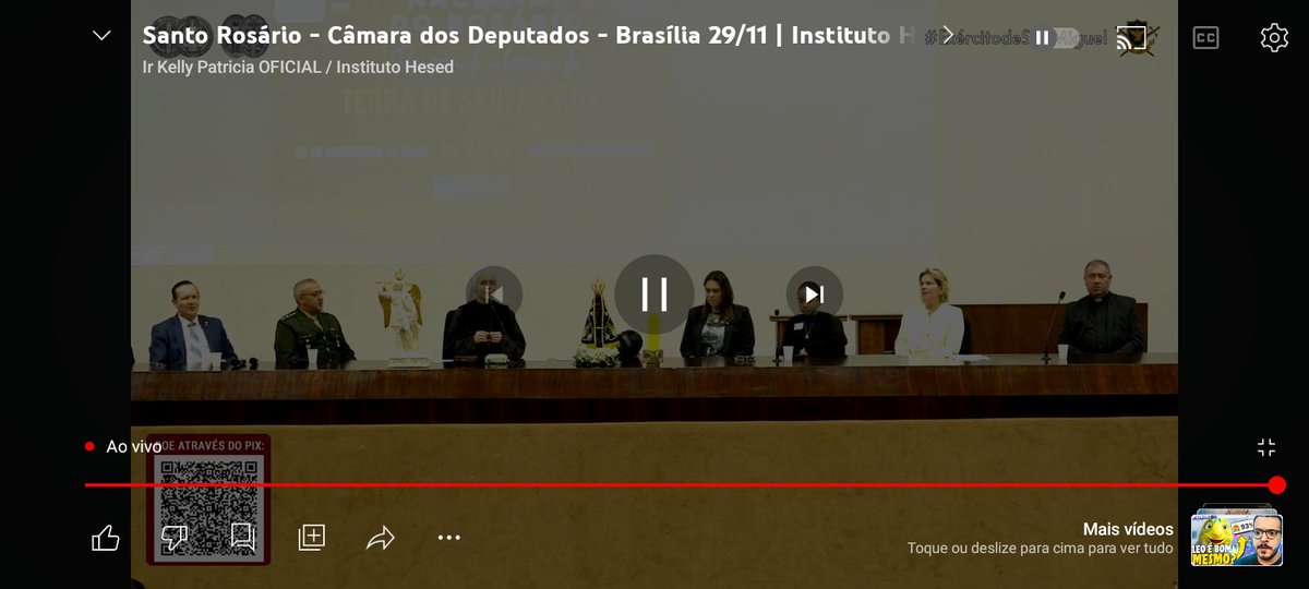 lay_llaayy's tweet image. A irmã Kelly é impressionante, quem vê esse twitter vamos levantar essa hashtag 

#ExércitodeSãoMiguel