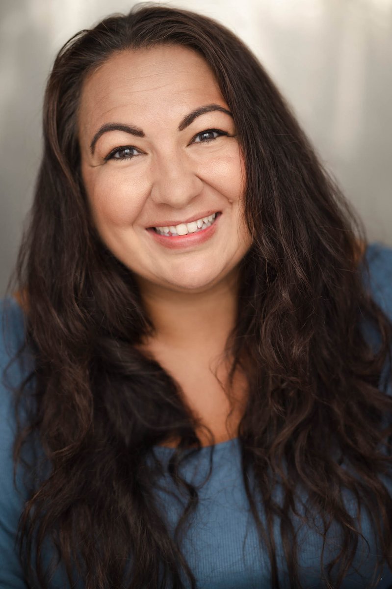 Miriam Babooram (@miriambabooram) on Twitter photo Just got my new headshots back from <a href="/RobinSavagePics/">Robin Savage Pics</a> and I couldn't be happier (as you can tell😆 ) xx Just got my new headshots back from <a href="/RobinSavagePics/">Robin Savage Pics</a> and I couldn't be happier (as you can tell😆 ) xx